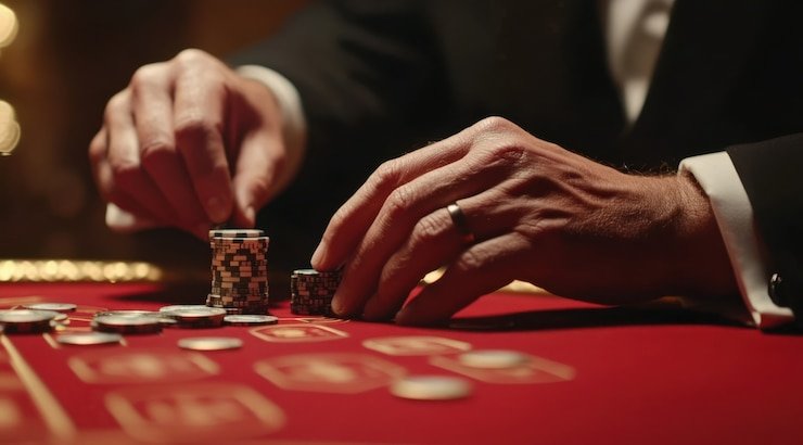 ua6001 Fishing Games: donde la estrategia de apuestas se encuentra con la acción de pesca
